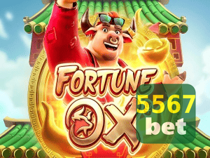 5567 BET login — painel de entrada no app oficial